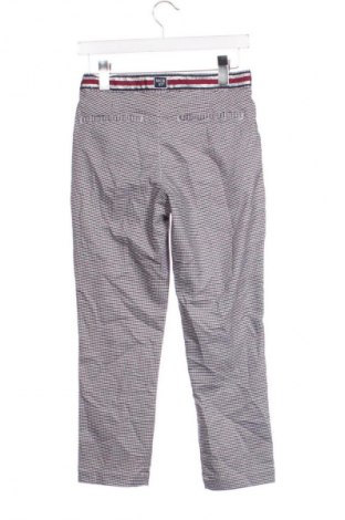 Детски панталон Overkids, Размер 13-14y/ 164-168 см, Цвят Многоцветен, Цена 4,60 €