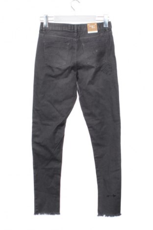 Детски панталон Oviesse, Размер 12-13y/ 158-164 см, Цвят Сив, Цена 6,13 €