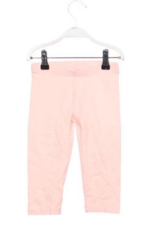 Детски панталон Palomino, Размер 2-3y/ 98-104 см, Цвят Розов, Цена 3,06 €