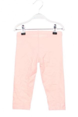 Детски панталон Palomino, Размер 2-3y/ 98-104 см, Цвят Розов, Цена 3,06 €