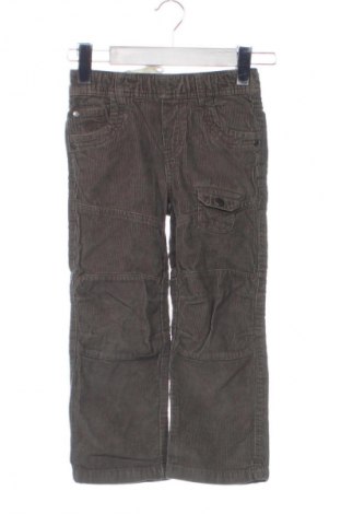 Детски панталон Palomino, Размер 3-4y/ 104-110 см, Цвят Кафяв, Цена 11,24 €