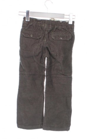 Детски панталон Palomino, Размер 3-4y/ 104-110 см, Цвят Кафяв, Цена 11,24 €