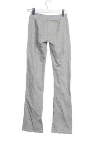 Kinderhose Papermoon, Größe 11-12y/ 152-158 cm, Farbe Grau, Preis € 8,99