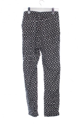 Детски панталон Pepperts!, Размер 14-15y/ 168-170 см, Цвят Многоцветен, Цена 9,71 €