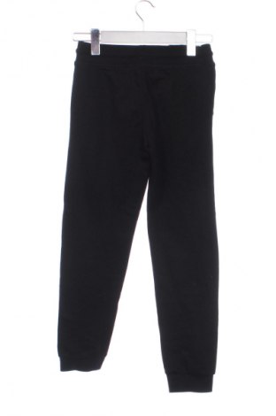 Детски панталон Pepperts!, Размер 8-9y/ 134-140 см, Цвят Черен, Цена 15,85 €
