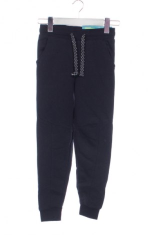 Детски панталон Pepperts!, Размер 8-9y/ 134-140 см, Цвят Син, Цена 15,88 €
