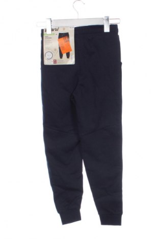 Детски панталон Pepperts!, Размер 8-9y/ 134-140 см, Цвят Син, Цена 15,88 €