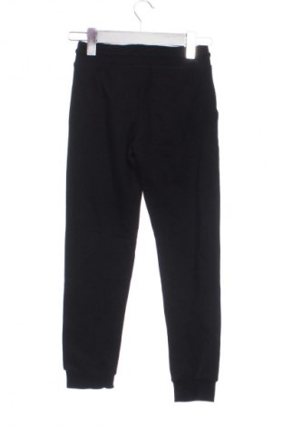 Детски панталон Pepperts!, Размер 8-9y/ 134-140 см, Цвят Черен, Цена 15,91 €