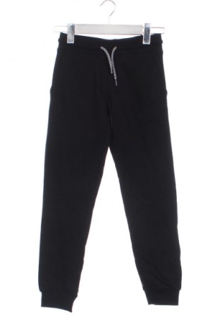 Детски панталон Pepperts!, Размер 8-9y/ 134-140 см, Цвят Черен, Цена 15,70 €