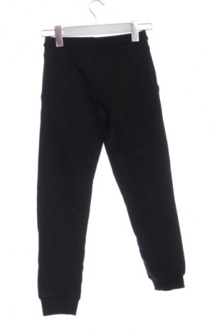Детски панталон Pepperts!, Размер 8-9y/ 134-140 см, Цвят Черен, Цена 15,70 €