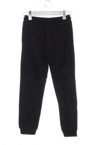 Детски панталон Pepperts!, Размер 8-9y/ 134-140 см, Цвят Черен, Цена 15,60 €