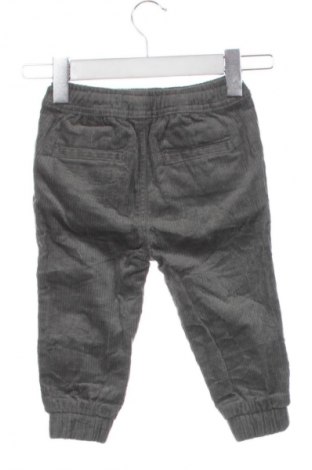 Детски панталон Piazza Italia, Размер 18-24m/ 86-98 см, Цвят Зелен, Цена 6,13 €