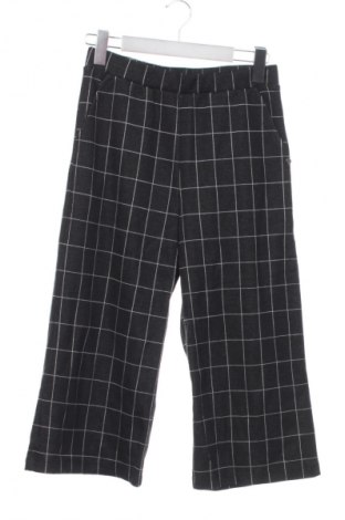 Детски панталон Please, Размер 12-13y/ 158-164 см, Цвят Многоцветен, Цена 7,15 €