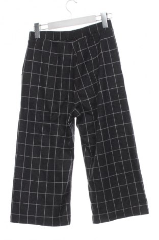 Детски панталон Please, Размер 12-13y/ 158-164 см, Цвят Многоцветен, Цена 7,15 €