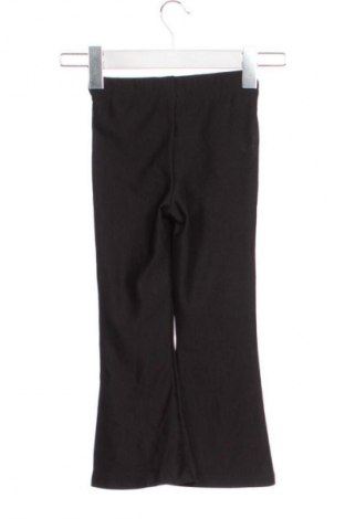 Детски панталон Primark, Размер 2-3y/ 98-104 см, Цвят Черен, Цена 4,09 €