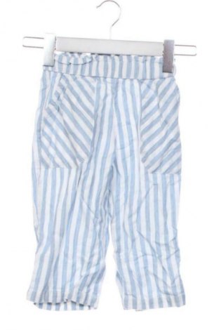 Детски панталон Primark, Размер 3-4y/ 104-110 см, Цвят Многоцветен, Цена 3,57 €