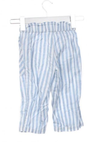 Детски панталон Primark, Размер 3-4y/ 104-110 см, Цвят Многоцветен, Цена 3,57 €