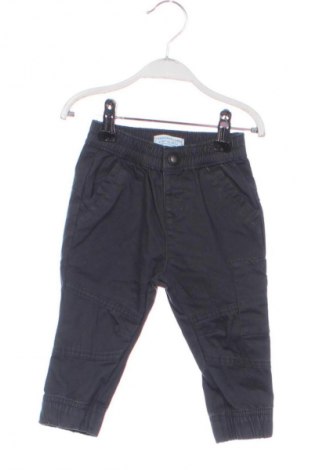 Детски панталон Primark, Размер 9-12m/ 74-80 см, Цвят Сив, Цена 10,73 €