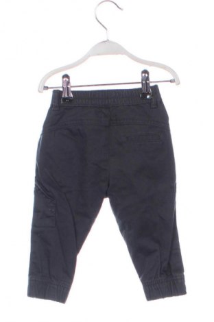Детски панталон Primark, Размер 9-12m/ 74-80 см, Цвят Сив, Цена 10,73 €