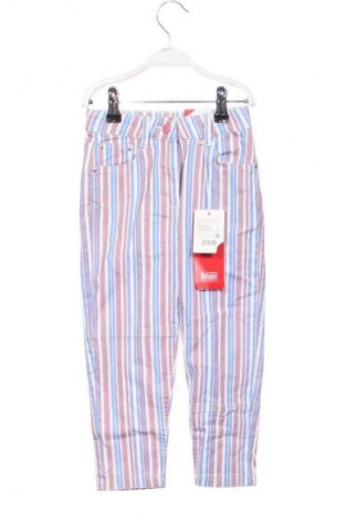 Kinderhose S.Oliver, Größe 2-3y/ 98-104 cm, Farbe Mehrfarbig, Preis € 12,99
