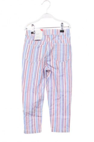 Kinderhose S.Oliver, Größe 2-3y/ 98-104 cm, Farbe Mehrfarbig, Preis € 12,99