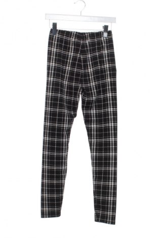 Детски панталон SHEIN, Размер 12-13y/ 158-164 см, Цвят Многоцветен, Цена 4,09 €