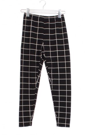 Детски панталон SHEIN, Размер 11-12y/ 152-158 см, Цвят Многоцветен, Цена 5,11 €