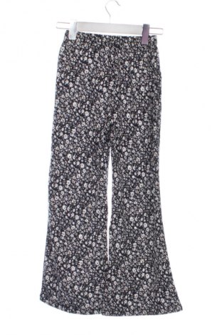 Dziecięce spodnie SHEIN, Rozmiar 9-10y/ 140-146 cm, Kolor Kolorowy, Cena 70,99 zł