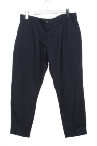 Детски панталон Selected Homme, Размер 10-11y/ 146-152 см, Цвят Многоцветен, Цена 17,89 €