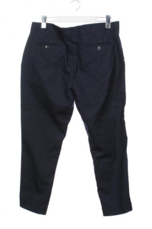 Детски панталон Selected Homme, Размер 10-11y/ 146-152 см, Цвят Многоцветен, Цена 17,89 €