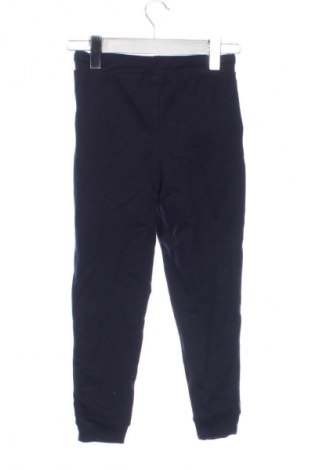 Детски панталон Sinsay, Размер 6-7y/ 122-128 см, Цвят Син, Цена 5,88 €