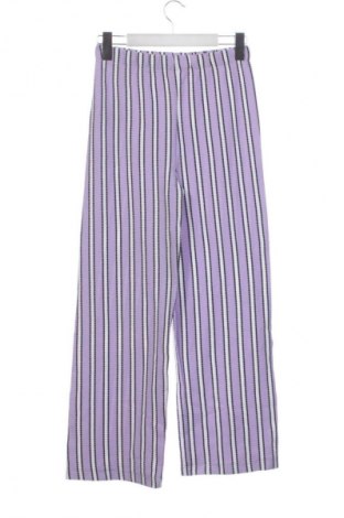 Детски панталон Sinsay, Размер 11-12y/ 152-158 см, Цвят Многоцветен, Цена 11,00 €