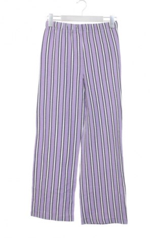 Детски панталон Sinsay, Размер 11-12y/ 152-158 см, Цвят Многоцветен, Цена 11,00 €