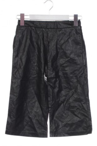 Kinderhose Sisley, Größe 5-6y/ 116-122 cm, Farbe Schwarz, Preis € 13,99