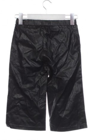 Kinderhose Sisley, Größe 5-6y/ 116-122 cm, Farbe Schwarz, Preis € 13,99