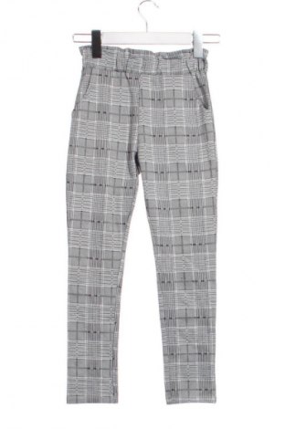 Detské nohavice  Smile, Veľkosť 9-10y/ 140-146 cm, Farba Viacfarebná, Cena  6,95 €