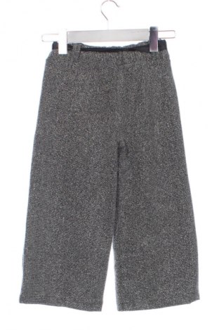 Детски панталон Terranova, Размер 9-10y/ 140-146 см, Цвят Многоцветен, Цена 4,60 €