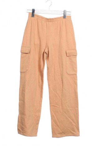 Детски панталон Tezenis, Размер 11-12y/ 152-158 см, Цвят Кафяв, Цена 6,13 €