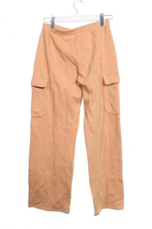 Детски панталон Tezenis, Размер 11-12y/ 152-158 см, Цвят Кафяв, Цена 6,13 €