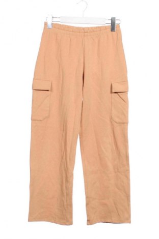 Детски панталон Tezenis, Размер 12-13y/ 158-164 см, Цвят Кафяв, Цена 6,13 €