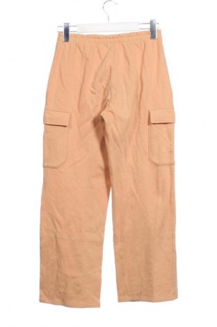 Детски панталон Tezenis, Размер 12-13y/ 158-164 см, Цвят Кафяв, Цена 6,13 €