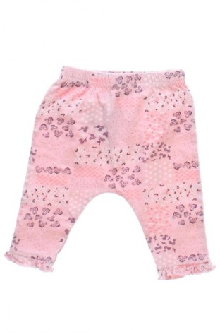 Детски панталон Unbranded, Размер 2-3m/ 56-62 см, Цвят Многоцветен, Цена 10,22 €