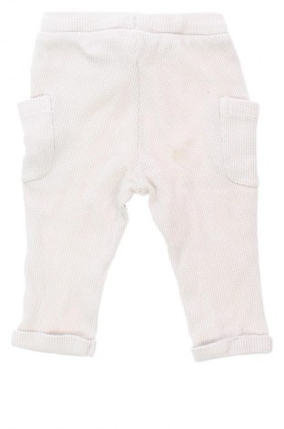 Детски панталон Unbranded, Размер 6-9m/ 68-74 см, Цвят Бежов, Цена 11,24 €