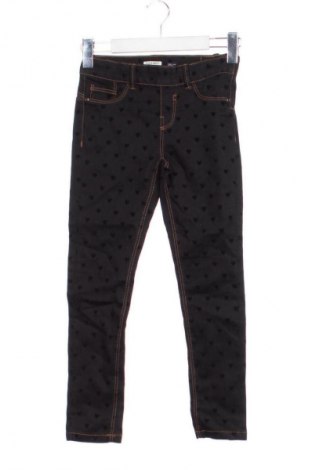 Детски панталон Unbranded, Размер 7-8y/ 128-134 см, Цвят Многоцветен, Цена 7,15 €