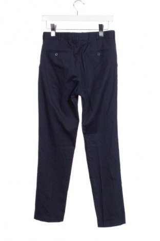 Детски панталон Unbranded, Размер 12-13y/ 158-164 см, Цвят Син, Цена 8,69 €