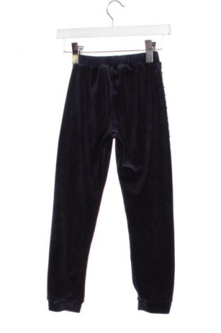 Детски панталон Unbranded, Размер 10-11y/ 146-152 см, Цвят Многоцветен, Цена 10,22 €