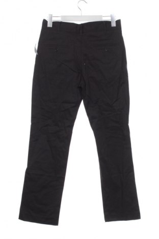 Kinderhose Unbranded, Größe 13-14y/ 164-168 cm, Farbe Schwarz, Preis € 20,99