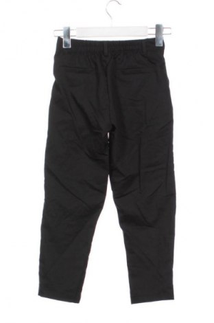 Детски панталон Unbranded, Размер 7-8y/ 128-134 см, Цвят Черен, Цена 6,13 €