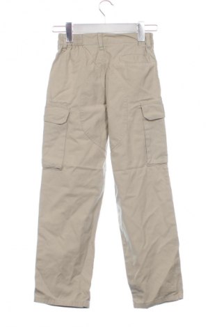 Детски панталон Unbranded, Размер 8-9y/ 134-140 см, Цвят Сив, Цена 15,00 €