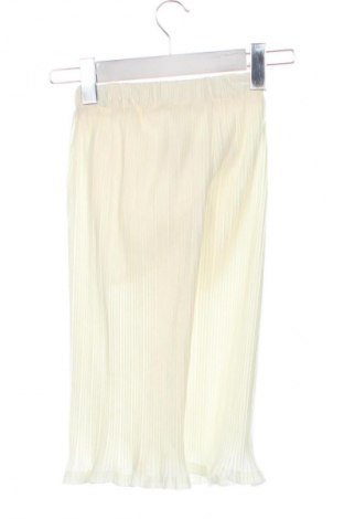 Детски панталон Unbranded, Размер 18-24m/ 86-98 см, Цвят Екрю, Цена 11,24 €